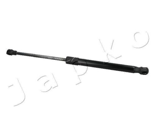 Gas spring suitcase cargo room zsj09223 for vw caddy/iii/box/large sedan 1.6l-