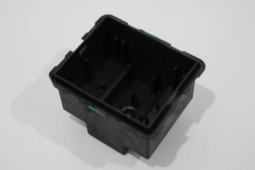 VW Passat B7 Relay Box Cover Lid 7N0937311, US $15.17, image 4