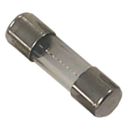 Sierra New, 1/4" x 7/8" Amp SFE Marine Fuse, FS79260, US $8.94, image 12