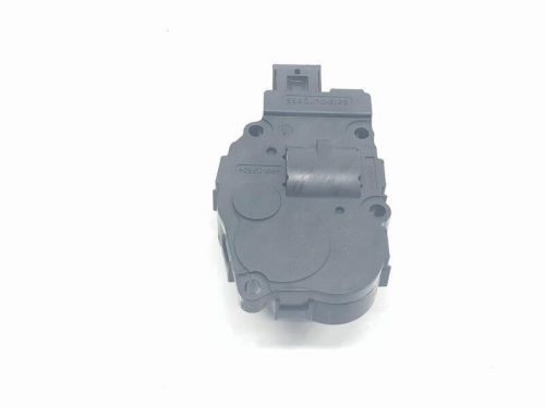 64119319037 engine for opening the ventilation flaps for BMW 5 30 D 2010 2089004-, US $, image 2