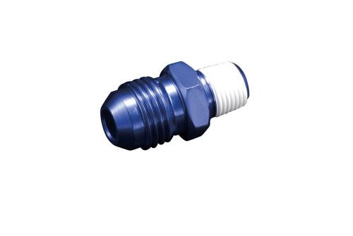 TOMEI for FUEL FITTING AN6 1/8NPT, US $24.94, image 3