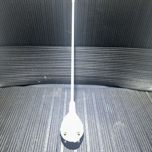 , US $45.00, image 2