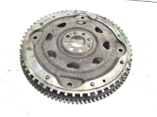 Nissan Pathfinder R51 2007 2.5dCi automatic gearbox flywheel Diesel 128kW, US $446.13, image 2