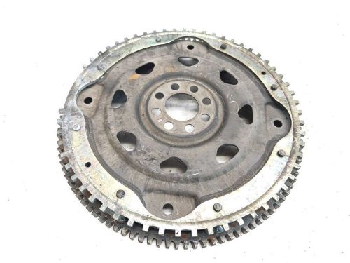 Nissan Pathfinder R51 2007 2.5dCi automatic gearbox flywheel Diesel 128kW, US $446.13, image 6