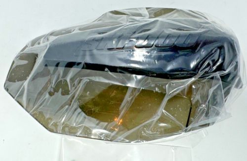 Ski-Doo OEM Ski-Doo Handlebar Hand Guard Wind Deflector RH, US $37.95, image 8