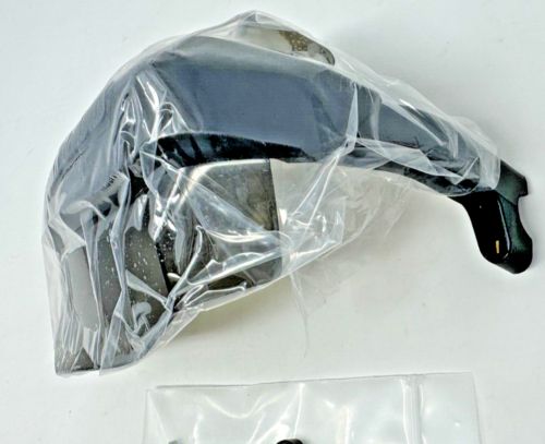 Ski-Doo OEM Ski-Doo Handlebar Hand Guard Wind Deflector RH, US $37.95, image 9