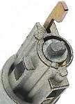 Standard motor products us130l ignition lock cylinder