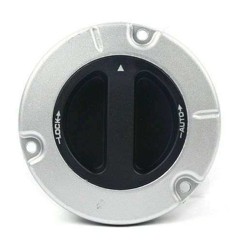 2pc Auto Locking Front Lockout-Auto Hubs For Ford F250/F350 Super Duty 2005-2010, US $196.77, image 9