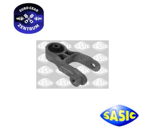Storage, engine SASIC 2706019 for Opel-, US $, image 3