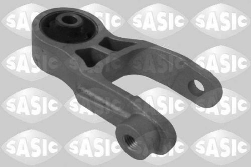 Storage, engine SASIC 2706019 for Opel-, US $, image 4