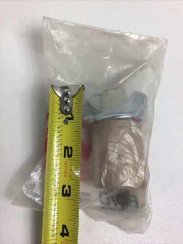 BWD Lockcraft Automotive Locks Ford Ignition Cylinder LC1453 With Keys truck car, US $34.99, image 3