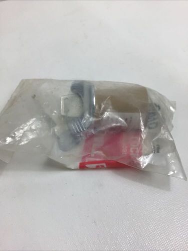 BWD Lockcraft Automotive Locks Ford Ignition Cylinder LC1453 With Keys truck car, US $34.99, image 4