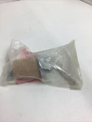 BWD Lockcraft Automotive Locks Ford Ignition Cylinder LC1453 With Keys truck car, US $34.99, image 5