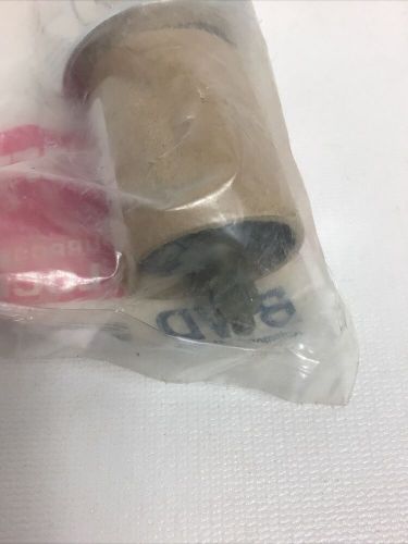 BWD Lockcraft Automotive Locks Ford Ignition Cylinder LC1453 With Keys truck car, US $34.99, image 10