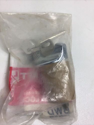 BWD Lockcraft Automotive Locks Ford Ignition Cylinder LC1453 With Keys truck car, US $34.99, image 12