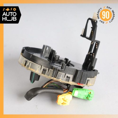 05-14 Mercedes W221 S550 GL550 R350 CL550 Steering Clockspring Clock Spring OEM, US $58.10, image 3