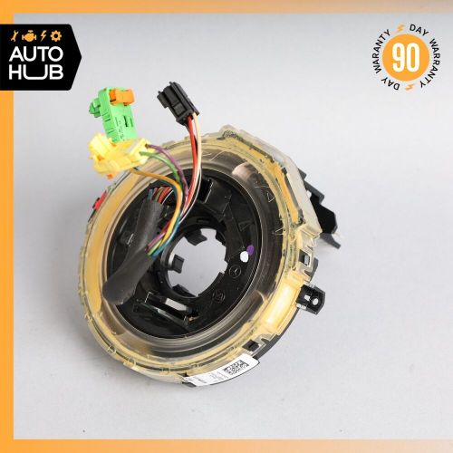 05-14 Mercedes W221 S550 GL550 R350 CL550 Steering Clockspring Clock Spring OEM, US $58.10, image 11