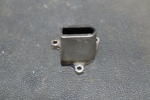 1980 MONTGOMERY WARD EXHAUST PIPE OUTLET, US $14.99, image 3