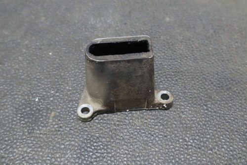 1980 MONTGOMERY WARD EXHAUST PIPE OUTLET, US $14.99, image 5