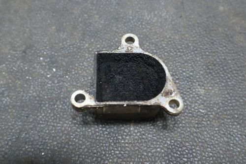 1980 MONTGOMERY WARD EXHAUST PIPE OUTLET, US $14.99, image 6