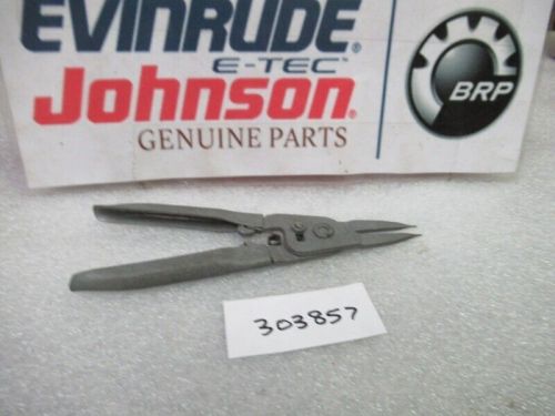 T22 OMC Evinrude Johnson 303857 0303857 Pliers Marine Boat Specialty Tool, US $11.99, image 3