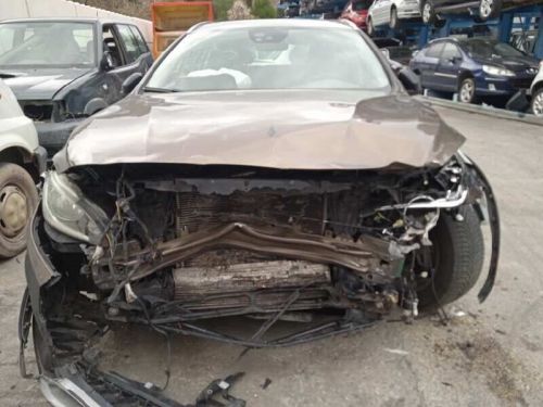 31382065 MULTIFUNCTION DISPLAY / 31382065AE / 3AF907D / 6958176 FOR VOLVO V60 KB-, US $, image 2