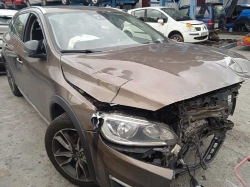 31382065 MULTIFUNCTION DISPLAY / 31382065AE / 3AF907D / 6958176 FOR VOLVO V60 KB-, US $, image 3