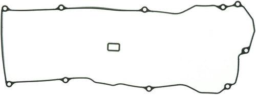 Victor reinz vs50398 engine valve cover gasket set