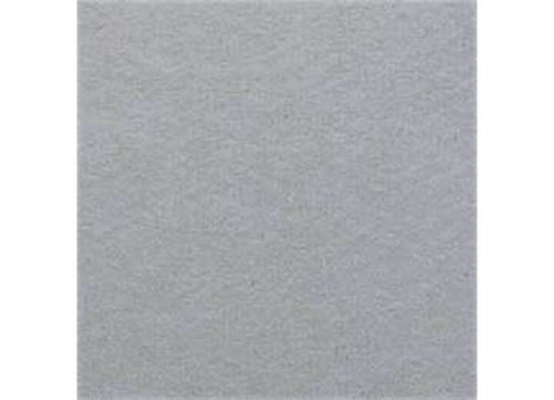 Smittybilt 1061 - water resistant gray cab cover