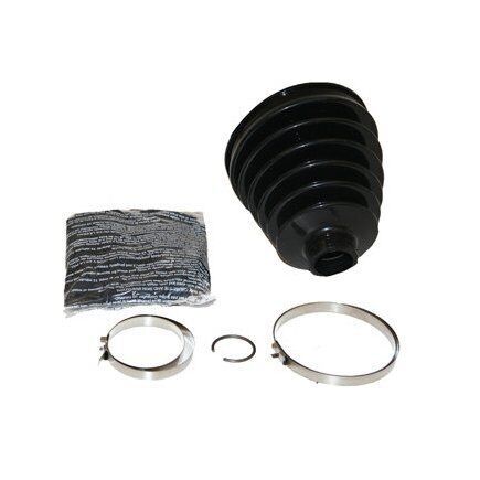Beck Arnley 103-2927 Cv Joint Boot Kit, US $31.94, image 3