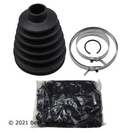 Beck Arnley 103-2927 Cv Joint Boot Kit, US $31.94, image 4