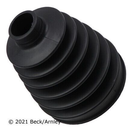 Beck Arnley 103-2927 Cv Joint Boot Kit, US $31.94, image 5