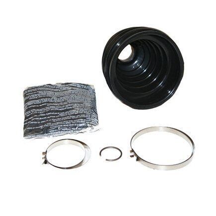 Beck Arnley 103-2927 Cv Joint Boot Kit, US $31.94, image 7