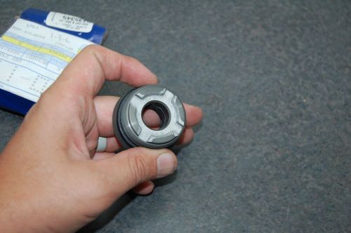 NEW GENUINE Johnson Evinrude 435345 Trim Cylinder End Cap Seal Kit 40-300HP OEM, US $205.00, image 4