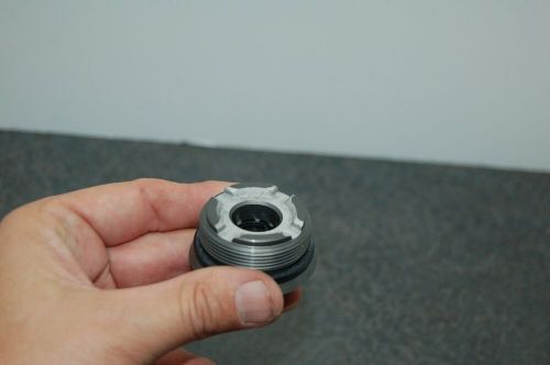 NEW GENUINE Johnson Evinrude 435345 Trim Cylinder End Cap Seal Kit 40-300HP OEM, US $205.00, image 5