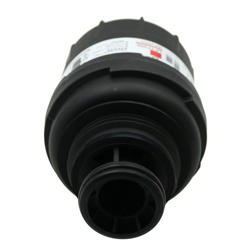 6×- For Fleetguard LF17356 Lube Filter Replaces Cummins 5266016 Donaldson 557356, US $83.21, image 4