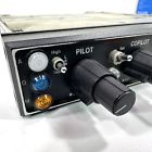 Ps engineering pma6000m audio selector panel - untested as is