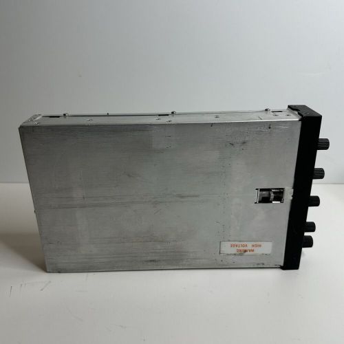 Bendix King KT 70 Digital Mode S ATC Transponder 066-01141-0201 w/ FAA 8130-3, US $895.00, image 2