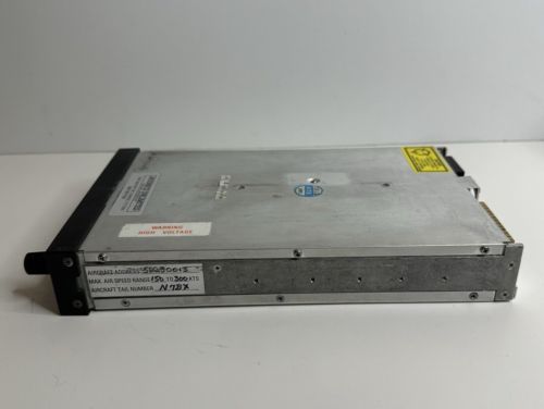 Bendix King KT 70 Digital Mode S ATC Transponder 066-01141-0201 w/ FAA 8130-3, US $895.00, image 13
