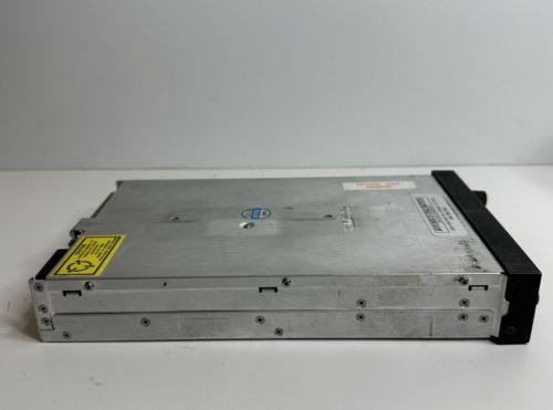 Bendix King KT 70 Digital Mode S ATC Transponder 066-01141-0201 w/ FAA 8130-3, US $895.00, image 14