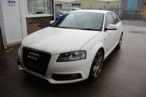 Audi A6 A8 TT Contact Close Relay 167 Grey 191906383C, US $13.79, image 3