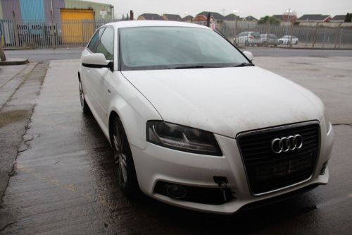 Audi A6 A8 TT Contact Close Relay 167 Grey 191906383C, US $13.79, image 4