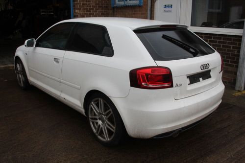 Audi A6 A8 TT Contact Close Relay 167 Grey 191906383C, US $13.79, image 5