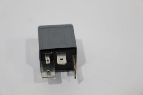 Audi A6 A8 TT Contact Close Relay 167 Grey 191906383C, US $13.79, image 8
