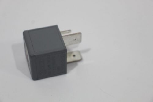 Audi A6 A8 TT Contact Close Relay 167 Grey 191906383C, US $13.79, image 10