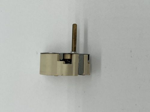 VDO Poti Speedometer Lighting Combo Instrument Potentiometer W 124 0005423825-, US $, image 2