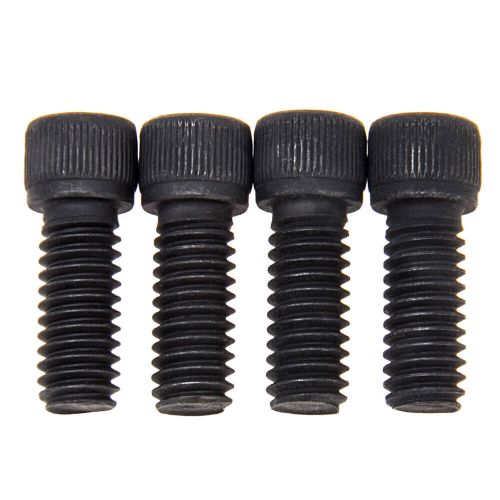 Aluminum 1933 Carburetor Adapter 2bbl-4bbl Kit 4-Bolt 2 Barrel to 4 Barrel NEW, US $22.99, image 4