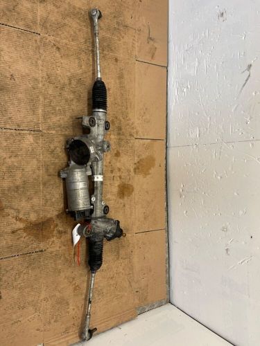 ISUZU D-max Power Steering Rack DL20/DL40 2021-2023 8983948781, US $, image 5