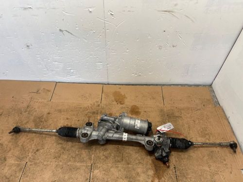 ISUZU D-max Power Steering Rack DL20/DL40 2021-2023 8983948781, US $, image 9
