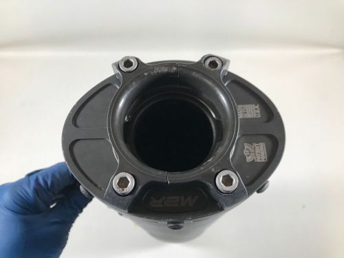 MSR EXHAUST PIPE, US $30.00, image 2